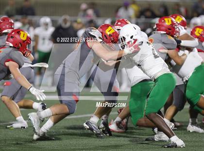 Thumbnail 2 in Lincoln @ Cathedral Catholic photogallery.