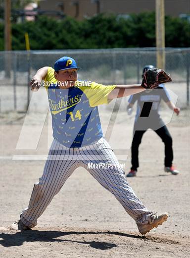 null - Photo 21