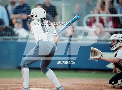 Thumbnail 3 in Fossil Ridge vs Keller photogallery.