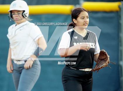 Thumbnail 1 in Fossil Ridge vs Keller photogallery.