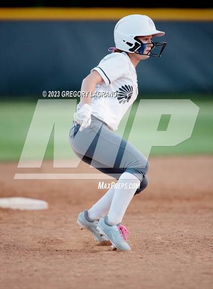 Thumbnail 1 in Fossil Ridge vs Keller photogallery.