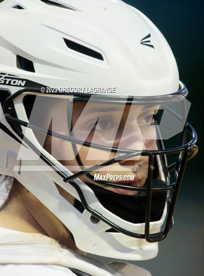 Thumbnail 3 in Fossil Ridge vs Keller photogallery.