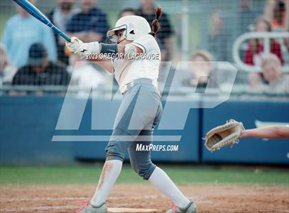 Thumbnail 1 in Fossil Ridge vs Keller photogallery.