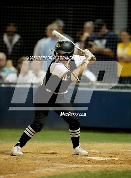 Thumbnail 3 in Fossil Ridge vs Keller photogallery.