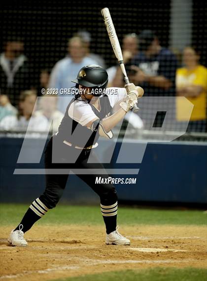 Thumbnail 1 in Fossil Ridge vs Keller photogallery.