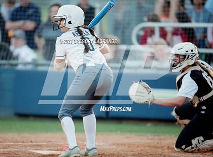 Thumbnail 2 in Fossil Ridge vs Keller photogallery.