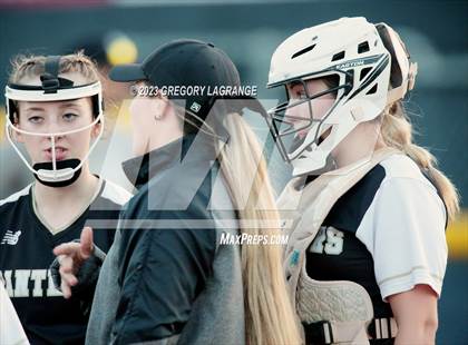 Thumbnail 1 in Fossil Ridge vs Keller photogallery.