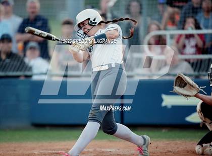 Thumbnail 3 in Fossil Ridge vs Keller photogallery.