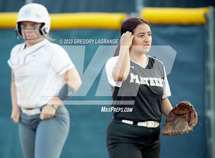 Thumbnail 2 in Fossil Ridge vs Keller photogallery.