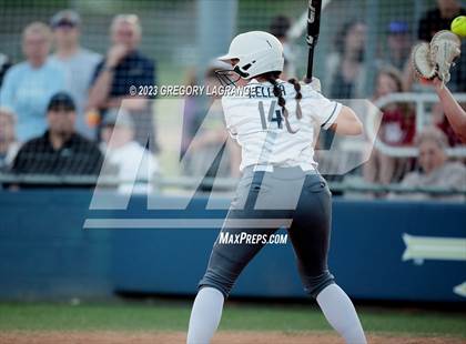 Thumbnail 1 in Fossil Ridge vs Keller photogallery.