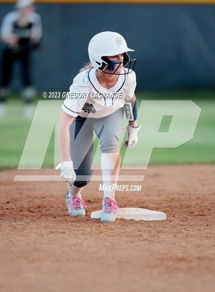 Thumbnail 3 in Fossil Ridge vs Keller photogallery.