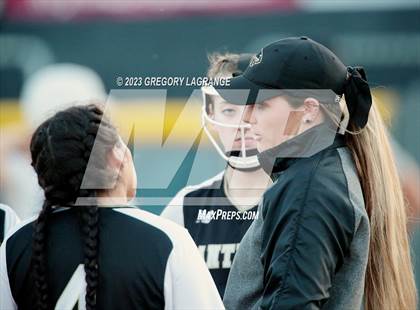 Thumbnail 3 in Fossil Ridge vs Keller photogallery.