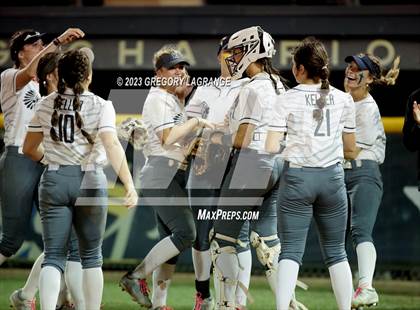 Thumbnail 2 in Fossil Ridge vs Keller photogallery.