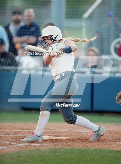 Thumbnail 2 in Fossil Ridge vs Keller photogallery.