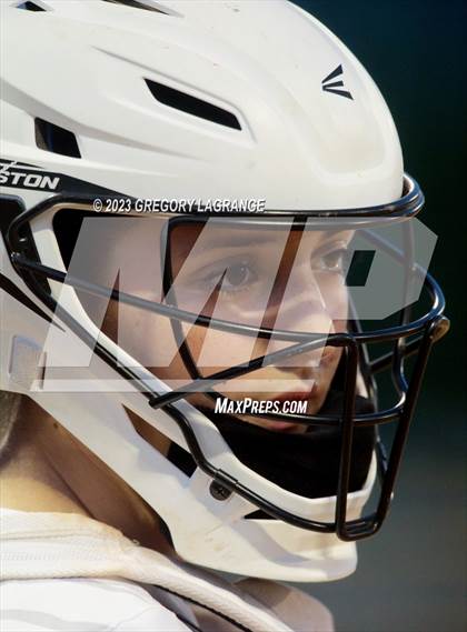 Thumbnail 1 in Fossil Ridge vs Keller photogallery.