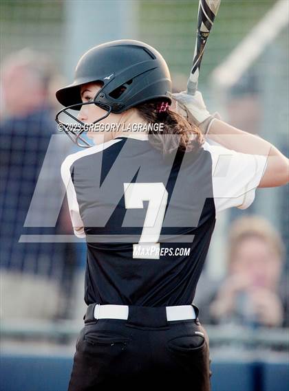 Thumbnail 2 in Fossil Ridge vs Keller photogallery.