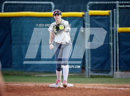 Thumbnail 2 in Fossil Ridge vs Keller photogallery.