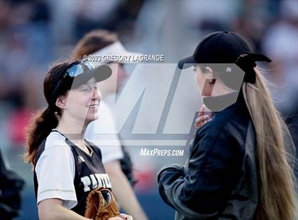 Thumbnail 1 in Fossil Ridge vs Keller photogallery.