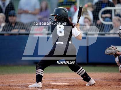 Thumbnail 3 in Fossil Ridge vs Keller photogallery.