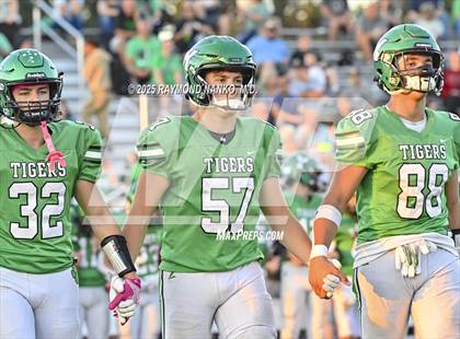 Thumbnail 3 in Greenfield-Central @ Yorktown photogallery.