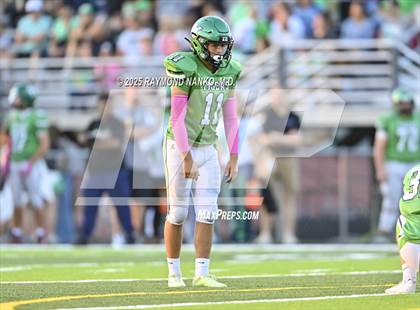 Thumbnail 3 in Greenfield-Central @ Yorktown photogallery.