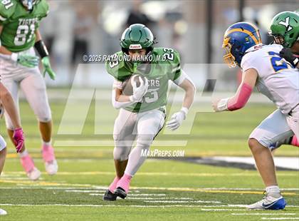 Thumbnail 3 in Greenfield-Central @ Yorktown photogallery.