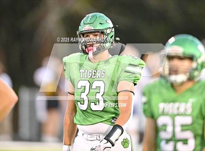 Thumbnail 1 in Greenfield-Central @ Yorktown photogallery.