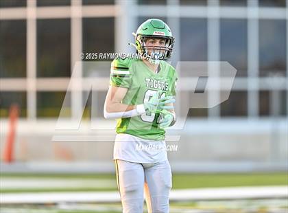Thumbnail 3 in Greenfield-Central @ Yorktown photogallery.