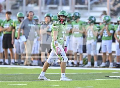 Thumbnail 3 in Greenfield-Central @ Yorktown photogallery.