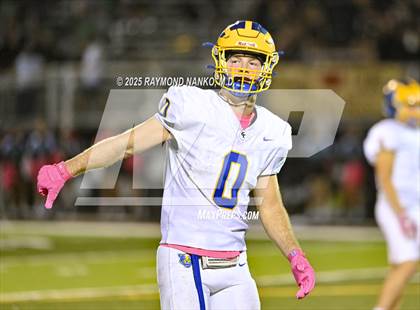 Thumbnail 1 in Greenfield-Central @ Yorktown photogallery.