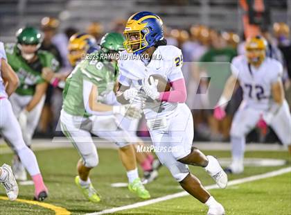 Thumbnail 1 in Greenfield-Central @ Yorktown photogallery.