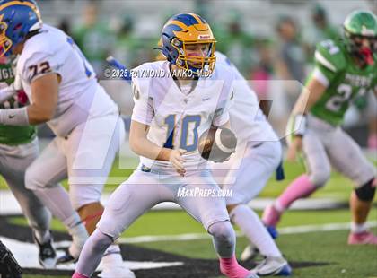Thumbnail 2 in Greenfield-Central @ Yorktown photogallery.