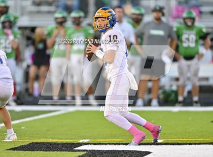 Thumbnail 1 in Greenfield-Central @ Yorktown photogallery.