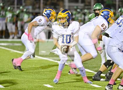 Thumbnail 2 in Greenfield-Central @ Yorktown photogallery.