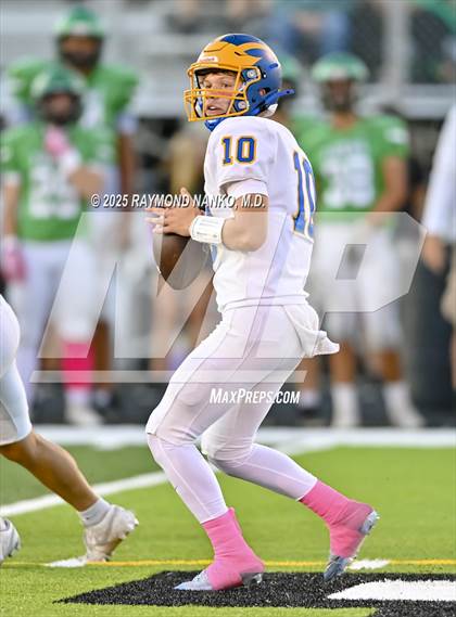 Thumbnail 2 in Greenfield-Central @ Yorktown photogallery.
