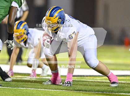 Thumbnail 3 in Greenfield-Central @ Yorktown photogallery.