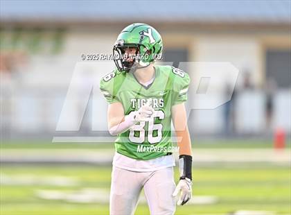 Thumbnail 2 in Greenfield-Central @ Yorktown photogallery.