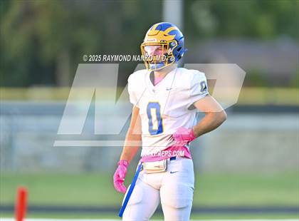 Thumbnail 3 in Greenfield-Central @ Yorktown photogallery.
