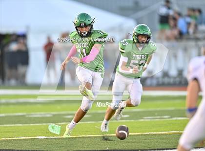 Thumbnail 3 in Greenfield-Central @ Yorktown photogallery.