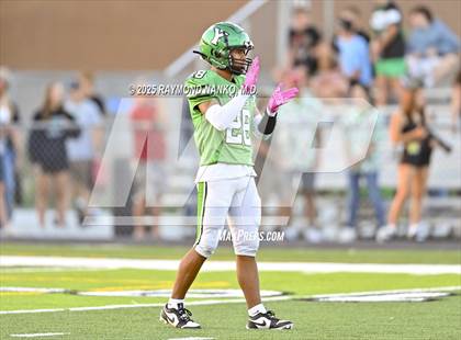Thumbnail 2 in Greenfield-Central @ Yorktown photogallery.
