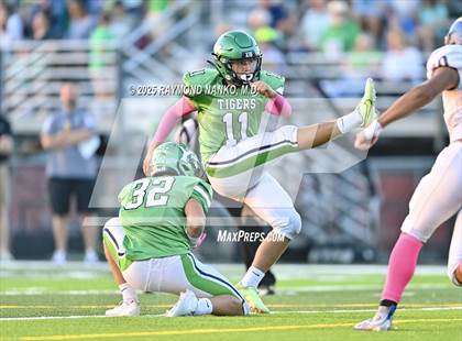 Thumbnail 2 in Greenfield-Central @ Yorktown photogallery.