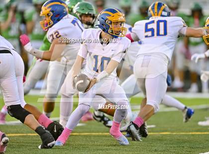Thumbnail 1 in Greenfield-Central @ Yorktown photogallery.
