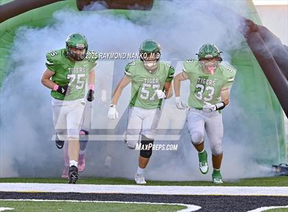 Thumbnail 2 in Greenfield-Central @ Yorktown photogallery.