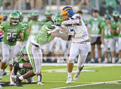 Thumbnail 3 in Greenfield-Central @ Yorktown photogallery.