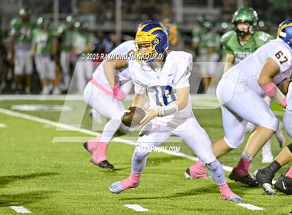 Thumbnail 3 in Greenfield-Central @ Yorktown photogallery.