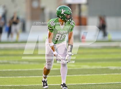 Thumbnail 3 in Greenfield-Central @ Yorktown photogallery.