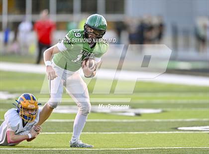 Thumbnail 2 in Greenfield-Central @ Yorktown photogallery.