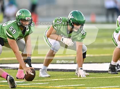 Thumbnail 1 in Greenfield-Central @ Yorktown photogallery.