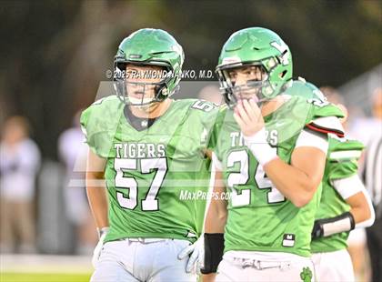 Thumbnail 3 in Greenfield-Central @ Yorktown photogallery.