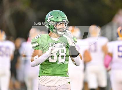 Thumbnail 2 in Greenfield-Central @ Yorktown photogallery.